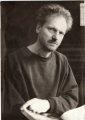 Károly CSEREPES [1998]