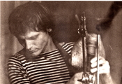 CSEREPES Károly [1978]