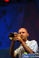 Kornél FEKETE-KOVÁCS - trumpet